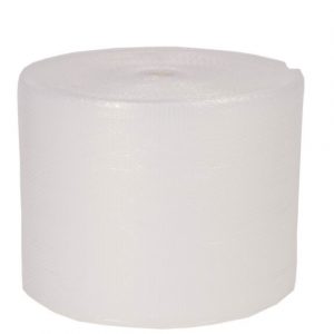 Bubble wrap 100m
