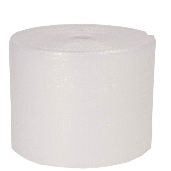 Bubble wrap 100m