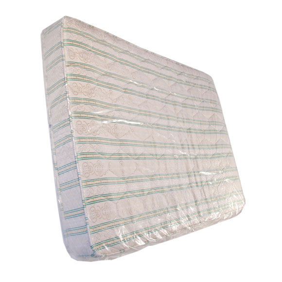 Double Mattress Cover - Image 2