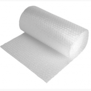 bubble wrap 500mm x 10m